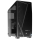 OPTIMUS E-Sport MB360T-CR4 by AGO Esports i5-8400/16GB/1TB+240SSD/1060 6GB/W10 - 1389183 - zdjęcie